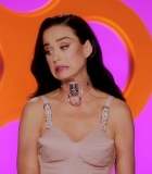 511.jpg