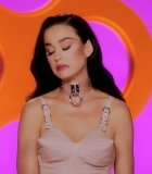 512.jpg