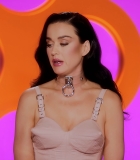 513.jpg