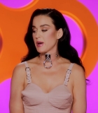 514.jpg