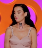 515.jpg