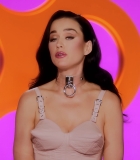 516.jpg