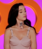 527.jpg