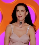 532.jpg