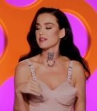 539.jpg
