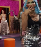 007.jpg