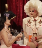 123.jpg