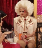 128.jpg