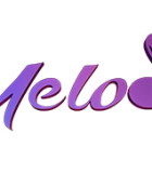 001.png