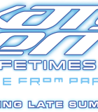 001.png