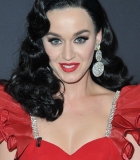 001.jpeg