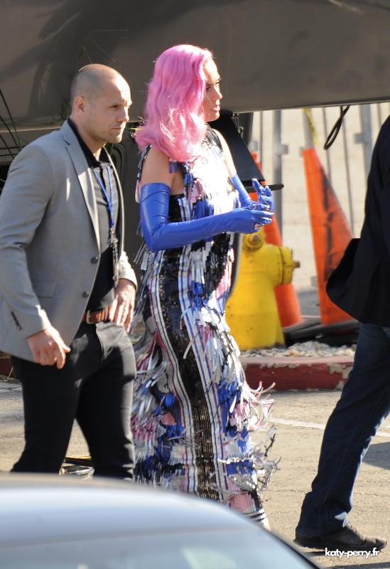 012.jpeg