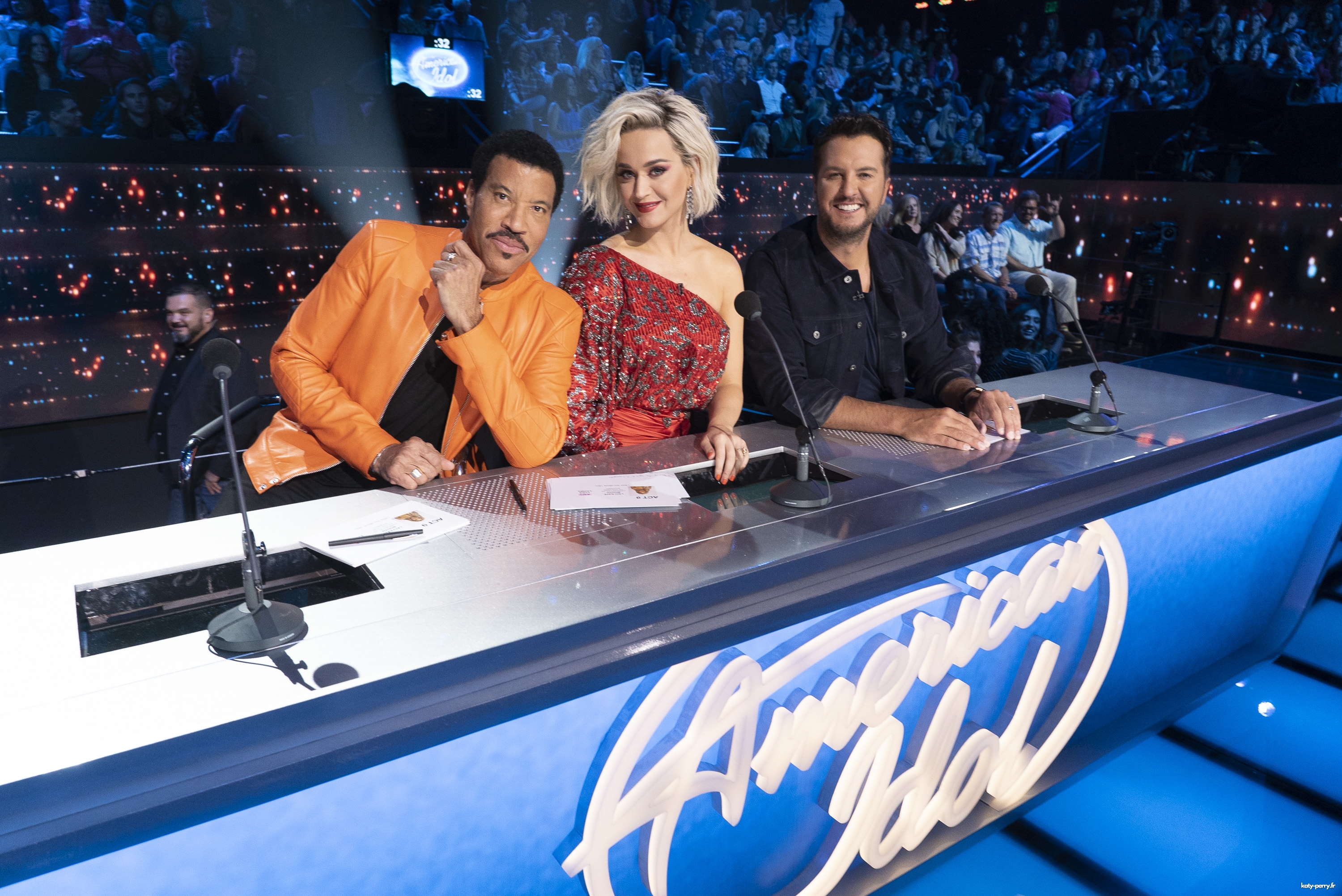 105.jpg