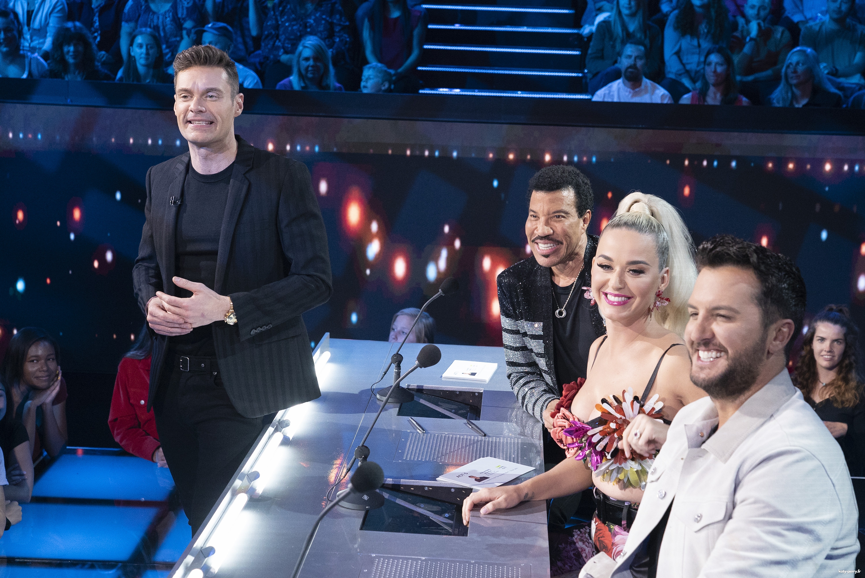 131.jpg