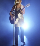 112.jpg