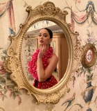 049.jpg