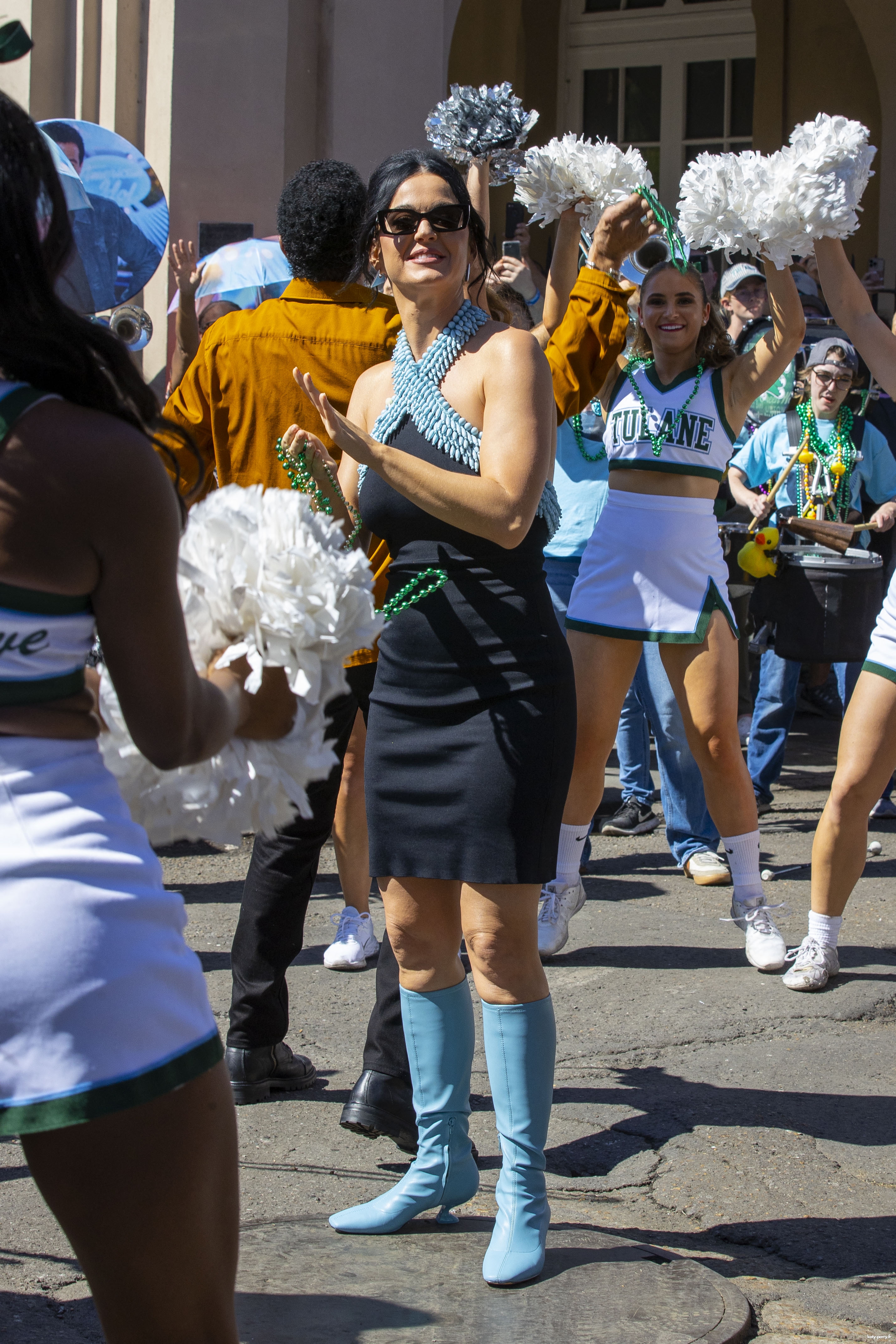 109.jpg