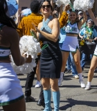 109.jpg