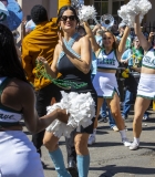 110.jpg
