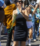 112.jpg