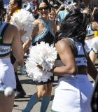 118.jpg