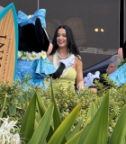 017.jpg
