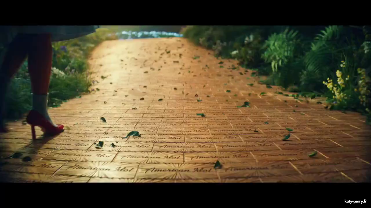 004.PNG