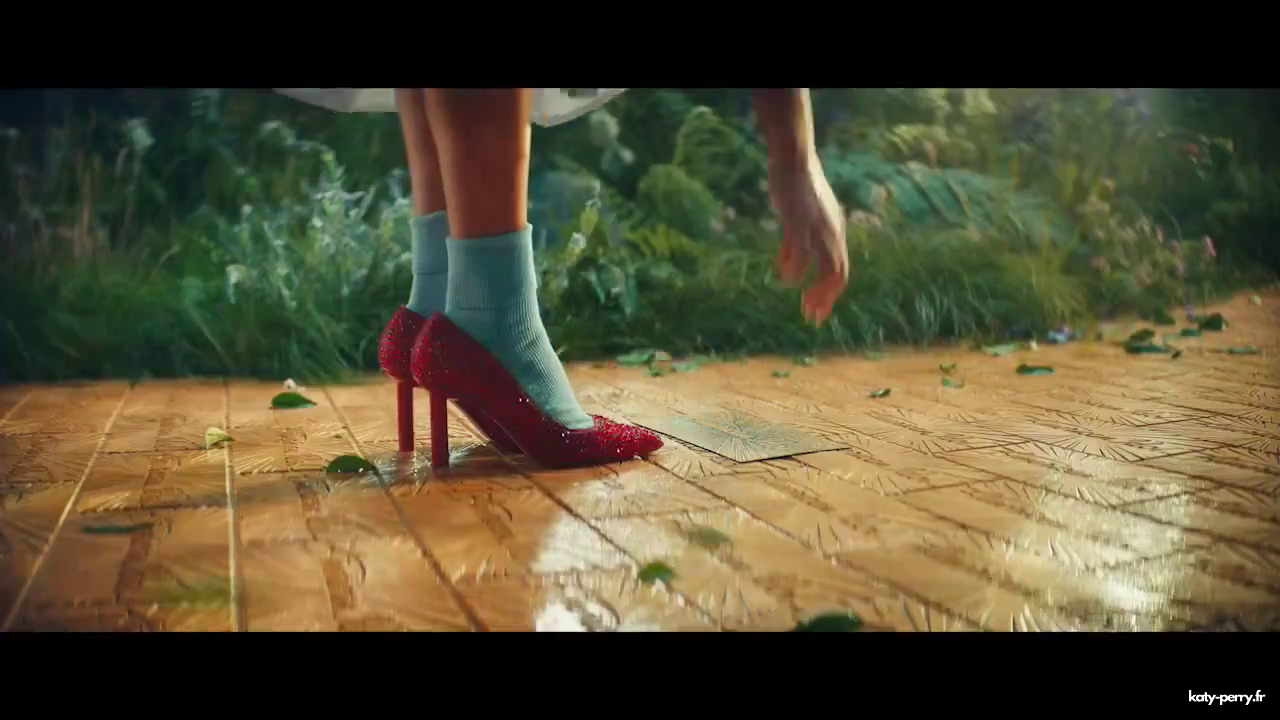 024.PNG