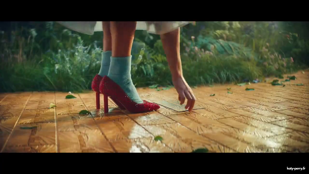 026.PNG