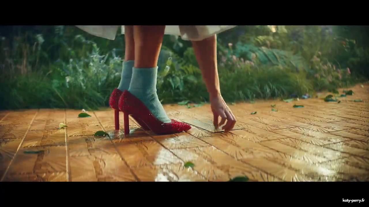 028.PNG