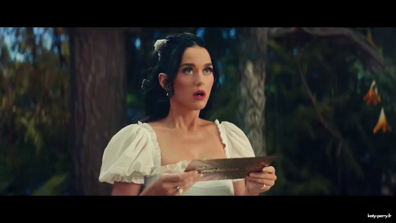 036.PNG