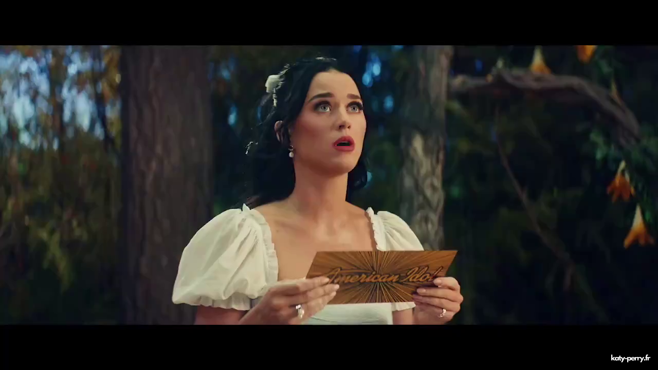 052.PNG