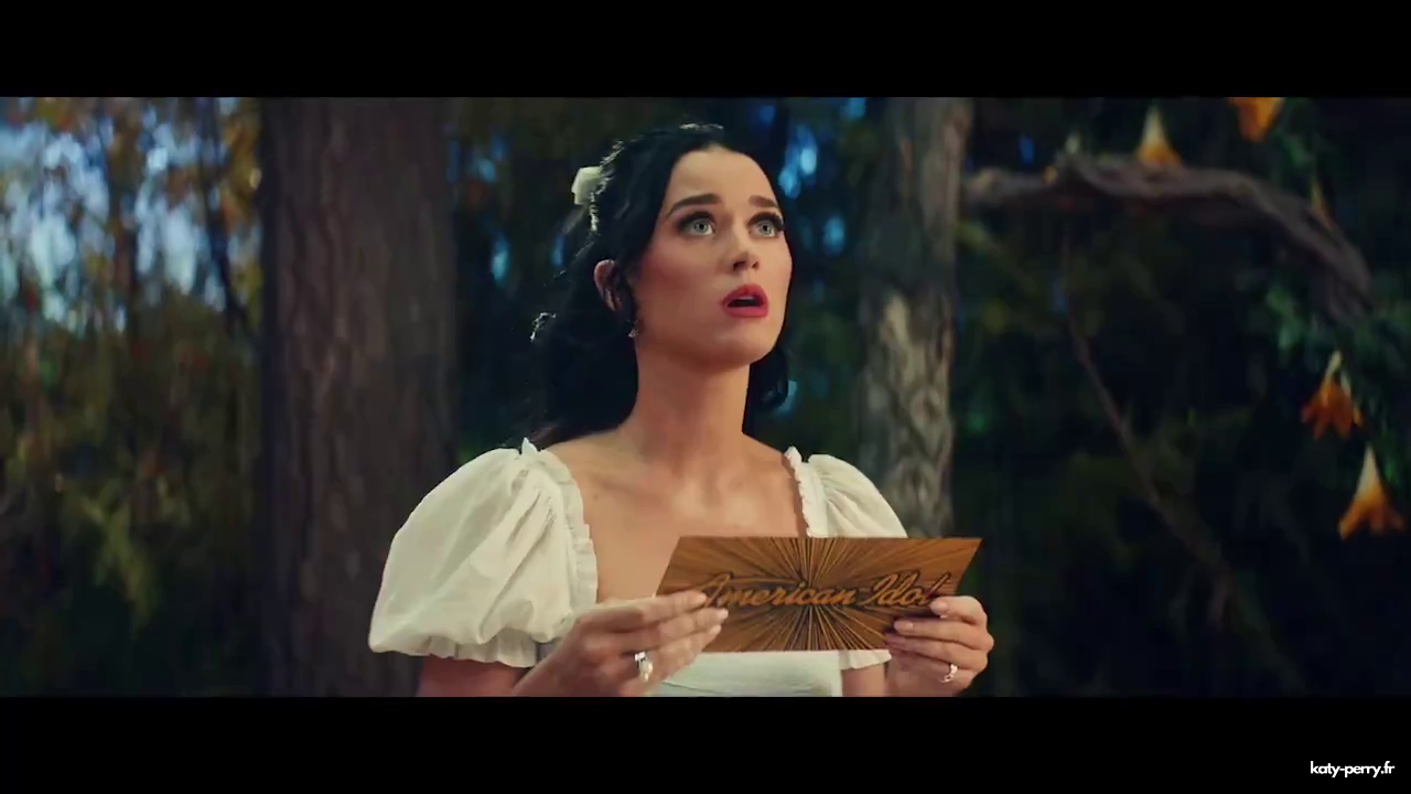 054.PNG