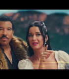 152.PNG